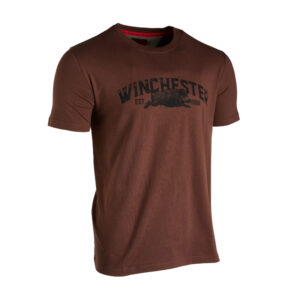 Winchester Vermont Brown