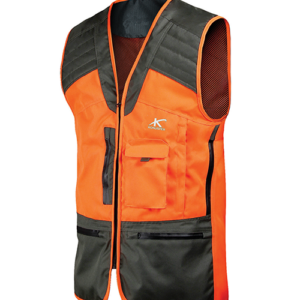 Konustex Gilet Gametop