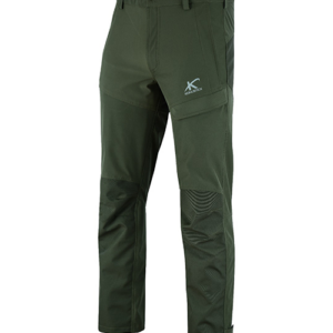 Konustex Pantalone Gamexel