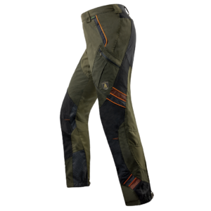 Trabaldo Pantaloni Arrow Pro