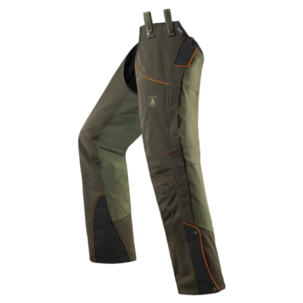 Trabaldo Pantalone Cobra Evo