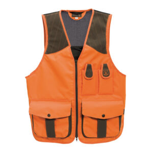 Riserva Gilet R2229L