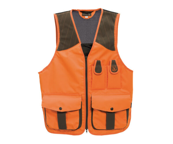 Riserva Gilet R2229L