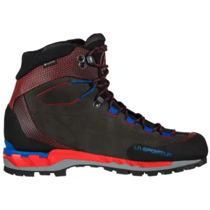 La Sportiva Trango Tech Leather Gtx