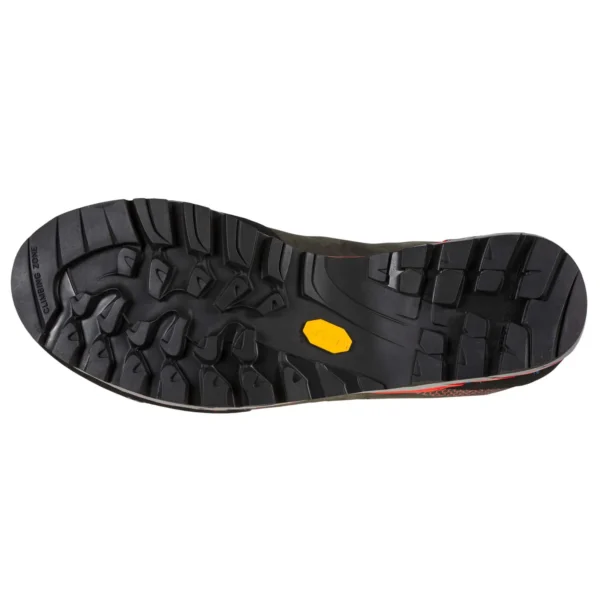 La Sportiva Trango Tech Leather Gtx