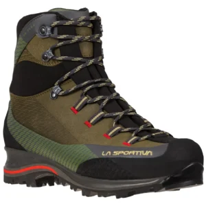 La Sportiva Trango Trk Leather Gtx