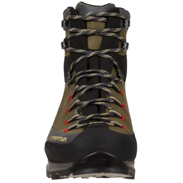 La Sportiva Trango Trk Leather Gtx