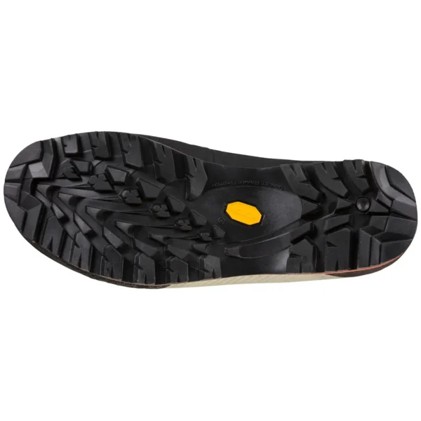 La Sportiva Trango Trk Leather Gtx