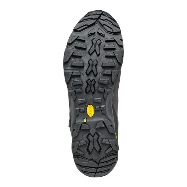 Scarpa Zg Lite Gtx Wide