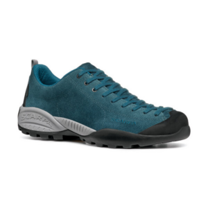 Scarpa Mojito Gtx Deep Petrol