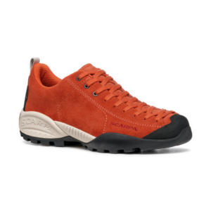 Scarpa Mojito Gtx Ginger