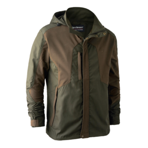 Deerhunter Strike Jacket Deep