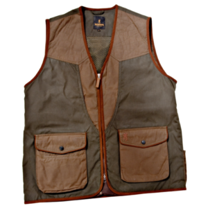 Browning Gilet Upland Hunter