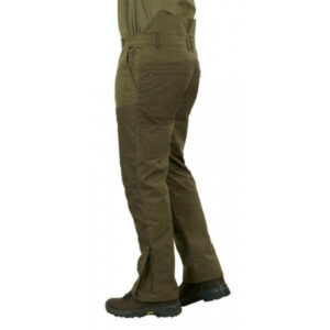 Browning Pantalone Upland Hunter