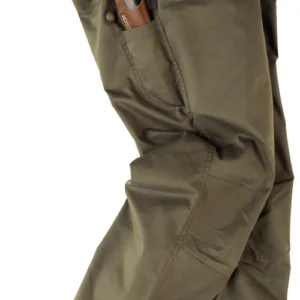 Browning Pantalone Rochefort Active