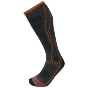 Lorpen Calze Extreme Hunter Overcalf