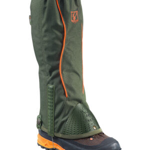 Riserva Ghetta in Cordura Ripstop R2284