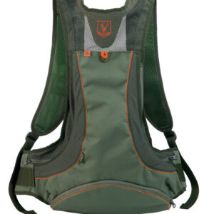 Riserva Gilet Tecnico Beccaciai R1835