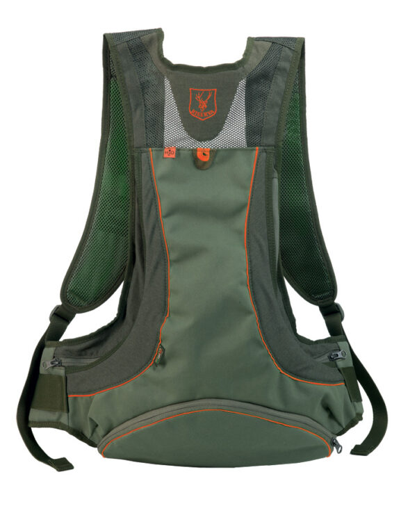 Riserva Gilet Tecnico Beccaciai R1835