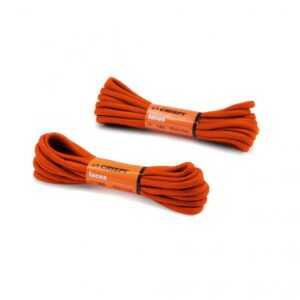 Crispi Lacci Cm180 Arancio