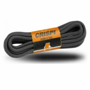 Crispi Lacci Cm180 Nero