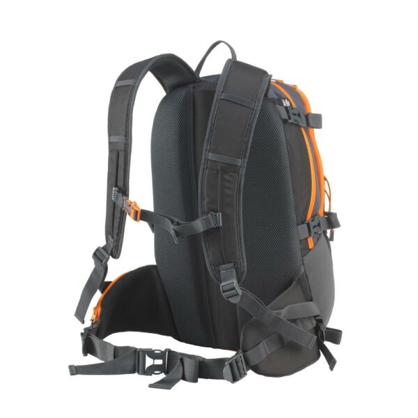 Columbus Zaino Mugarra 30L