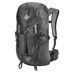 Columbus Zaino Katahdin 20L