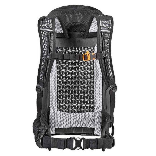 Columbus Zaino Katahdin 20L