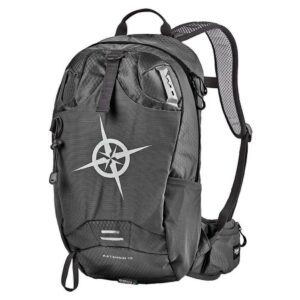 Columbus Zaino Katahdin 10L