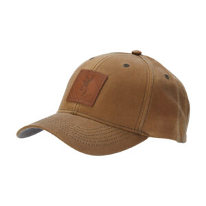 Browning Cappello Stone Sabbia