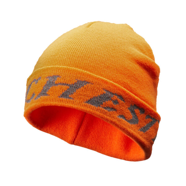 Winchester Cappello Rockdale Arancio