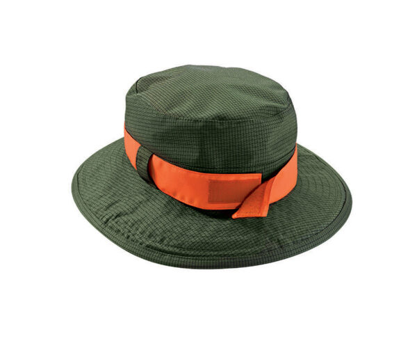 Riserva Cappello Cordura Ripstop