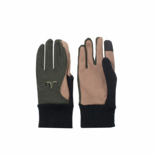 Zotta Forest Guanto Flat Gloves