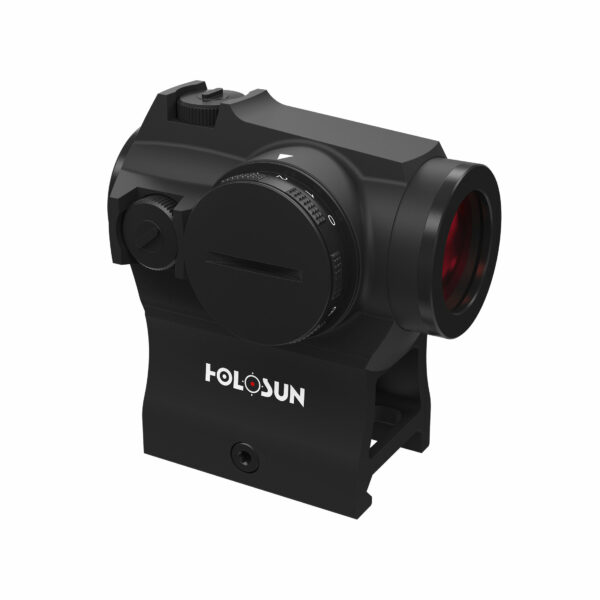 Holosun Micro Red Dot HS503R