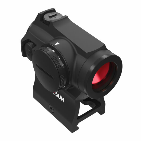 Holosun Micro Red Dot HS503R