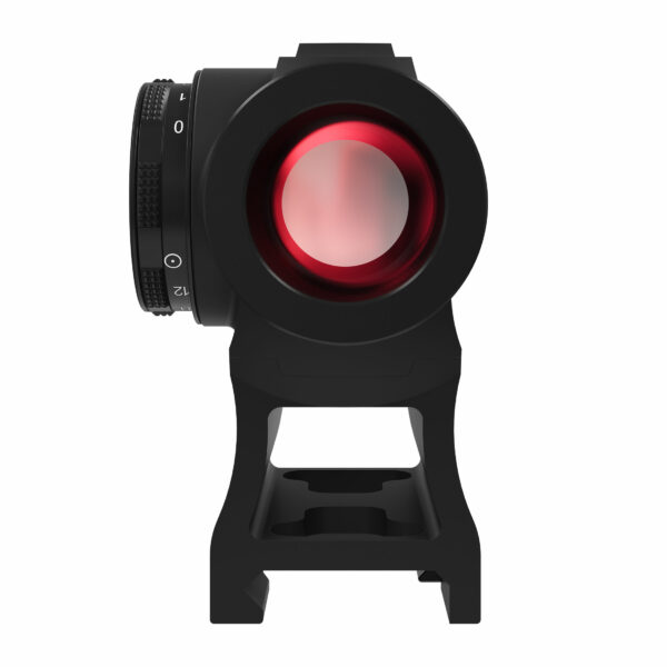 Holosun Micro Red Dot HS503R