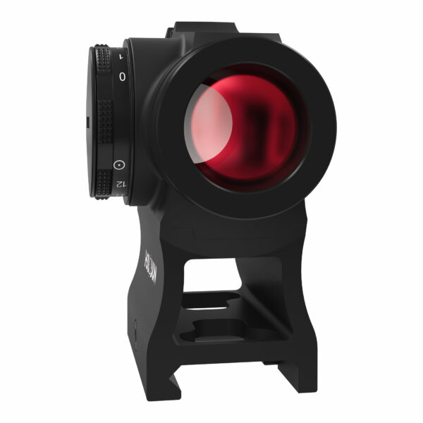 Holosun Micro Red Dot HS503R