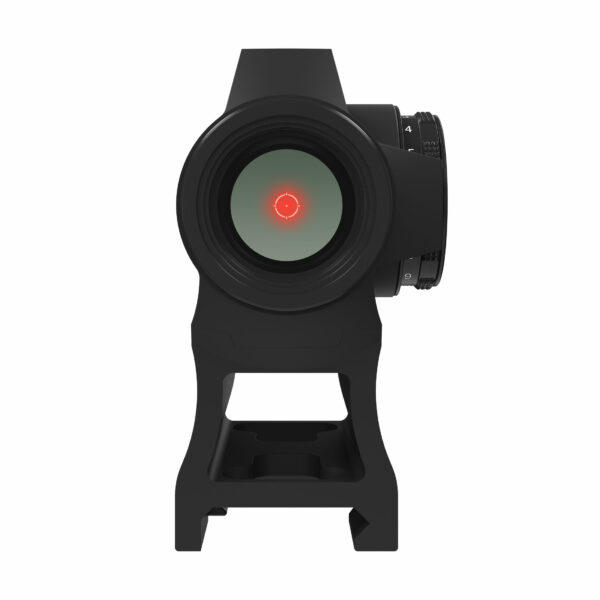 Holosun Micro Red Dot HS503R