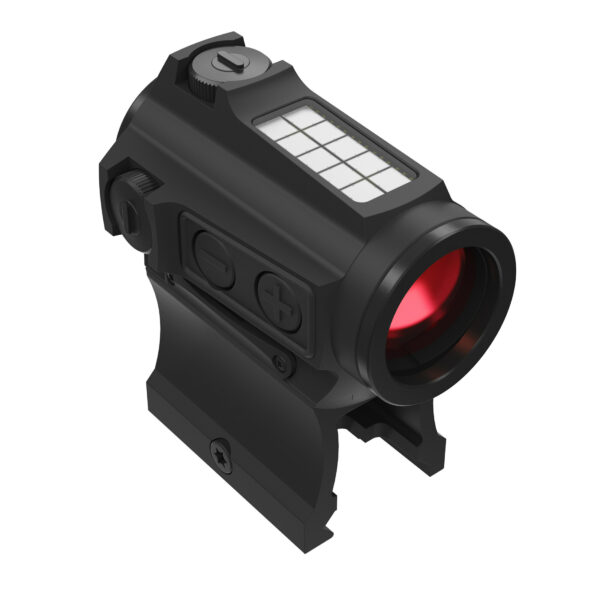 Holosun Micro Red Dot HS503CU