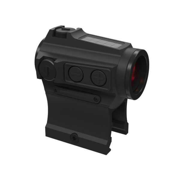 Holosun Micro Red Dot HS503CU