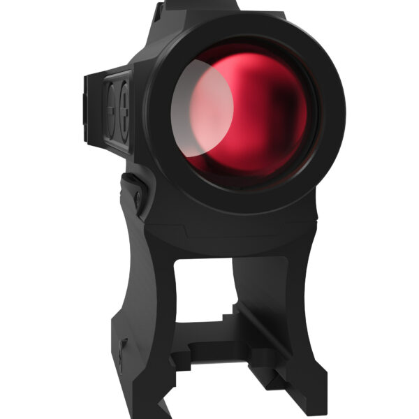 Holosun Micro Red Dot HS503CU