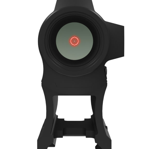 Holosun Micro Red Dot HS503CU