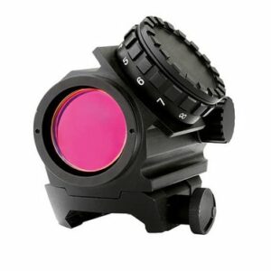 Geco Red Dot Sight R20-2.0