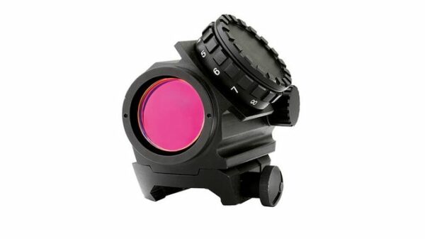 Geco Red Dot Sight R20-2.0