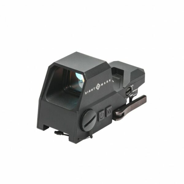 Sightmark Ultra Shot A-Spec Sm26032