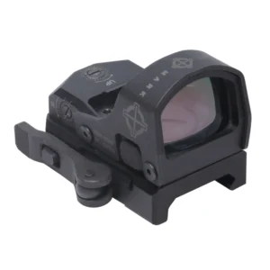 Sightmark Mini Shot M-Spec Lqd