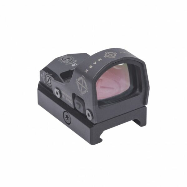 Sightmark Mini Shot M-Spec Fms Sm26043