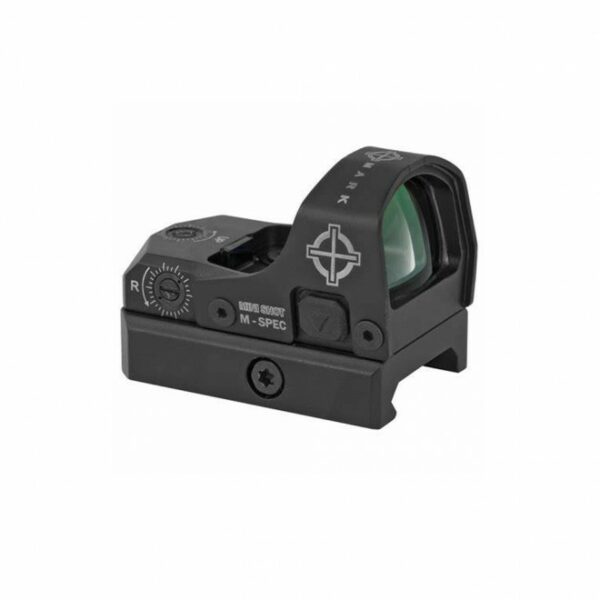 Sightmark Mini Shot M-Spec Fms Sm26043