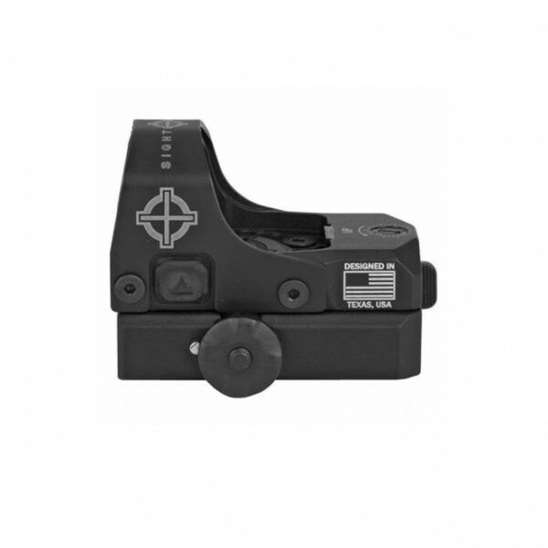 Sightmark Mini Shot M-Spec Fms Sm26043