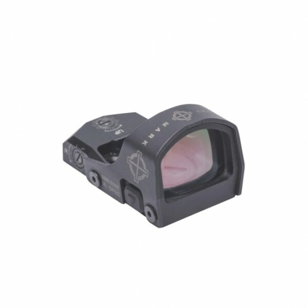 Sightmark Mini Shot M-Spec Fms Sm26043